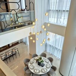 One Shenton (D1), Apartment #600501871
